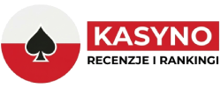 legalne polskie kasyno online